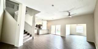 122 ESTHER Trail Gallery 6