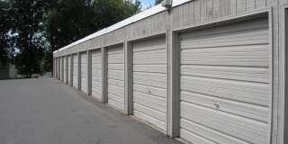 956 Place Apartments Gallery 28