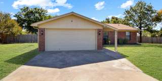 209 Brandy Loop Gallery 1