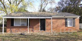 38 Cotswold Terrace Gallery 2