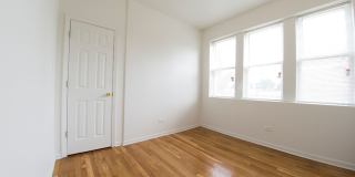 1860 S Komensky Ave Gallery 5