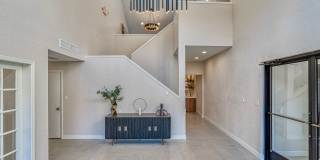 Tesoro on Spain Gallery 29