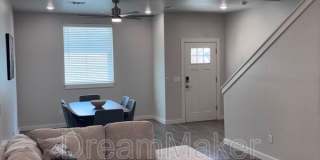 2819 Clifton Terrace 2819 Clifton Terrace Gallery 5
