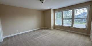 804 Greystone Crest Way Gallery 10