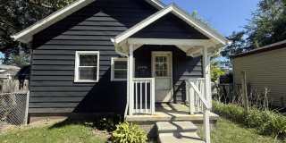 23090 Powell Avenue Gallery 1