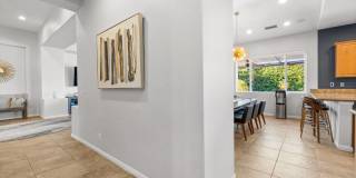 44260 Via Coronado Gallery 33