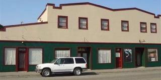 123 Wildwood Ave Gallery 1