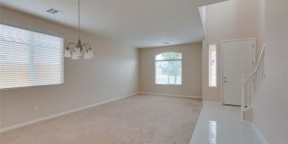 85 Avenza Drive Gallery 4