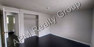 Renovated two bedroom near Harden Street - 50% off first month's rent! Gallery 8