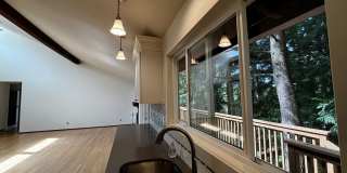 Amazing Lake Forest Park Home Gallery 26