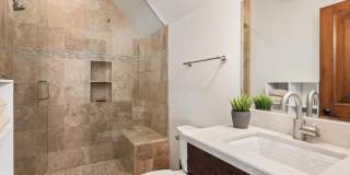 333 Sopris Circle Gallery 19