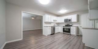 6040 Luna Drive Gallery 2