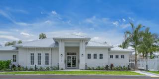 The Mallory Townhomes Gallery 24