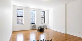224 East 12th Street Gallery 1