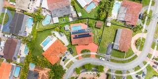 2131 SW 98th Pl Gallery 1