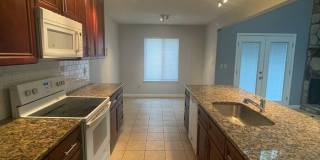 8006 Briardale Drive Gallery 6