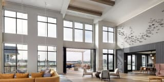 Avalon Harbor Isle Gallery 21