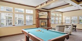 Orchard Place Gallery 28