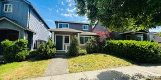 Beautiful 3 Bedroom Home in Parkside Estates! Beautiful 3 Bedroom Home in Parkside Estates! Gallery 32