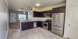 3 bed, 2 bath home in Shawnee! Gallery 27
