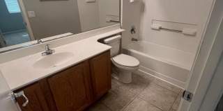 16829 W Cottonwood Street Gallery 15