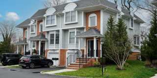 65 E River Road Gallery 1