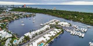 2727 Yacht Club Boulevard Gallery 69