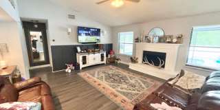 Deltona - 3 Bedroom, 2 Bathroom - POOL HOME - $2,750.00 Gallery 6