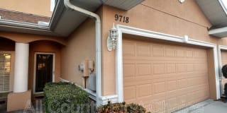 9718 Taylor Rose Lane Gallery 1