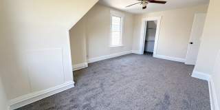 Beautifully Renovated 3BR Home Near Downtown and OSU Gallery 11