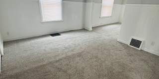 2 Bedroom 1 Bath house! Gallery 1