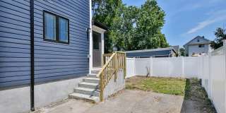 120 Jerome St Gallery 12