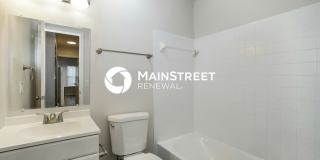 7287 Candlestone Drive Gallery 14