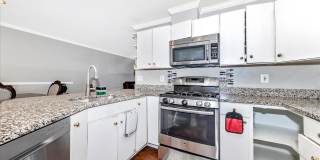 9215 MCCARTY Road Gallery 7