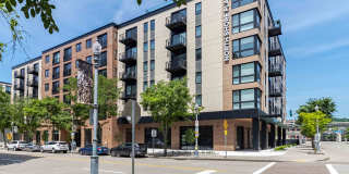 North Shore Flats Gallery 29