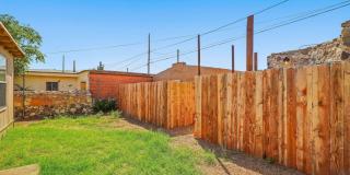 3204 Memphis Avenue Gallery 30