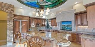 777 Clove Court Gallery 13