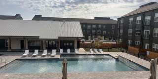 The Grafton Apartment Homes Gallery 1