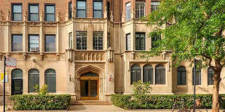 535 West Cornelia Avenue Gallery 4