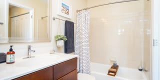 TGM Danada Gallery 14