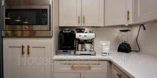 4803 15th Street Gallery 12