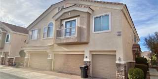 1588 Ward Frontier Lane Gallery 1