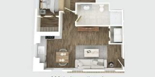 908 Indiana Street - 1 Gallery 1