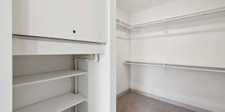 The Jerome Gallery 12