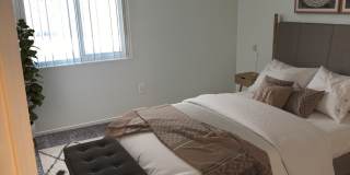 Summerhill Apartments Gallery 9