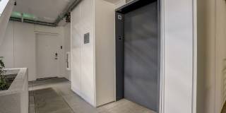 Vue on Harvard Gallery 26
