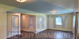 Three bedroom home in Chattanooga! Gallery 11