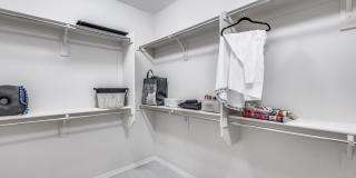 7308 W Tombstone Trail Gallery 29
