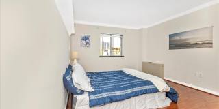 7505 DEMOCRACY Boulevard unit: A-338 Gallery 29