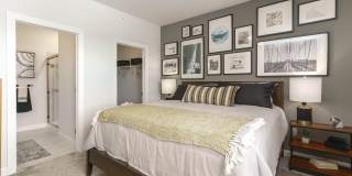 Huntley Manor Gallery 7